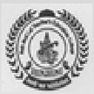 Set Motilal Teacher's Education College - [SMTEC]
